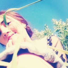 Macs Kano, 03.02, Ташкент