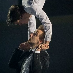 Олександр Любченко, 05.06.1992, Bordeaux