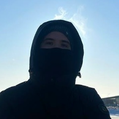 Никита Сигмов, 06.01.2006, Шебекино