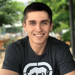 Рома Centr, 01.01.1992, Черкассы