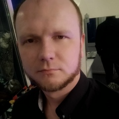 Игорь Кащенко, 11.11.1989, Серпухов