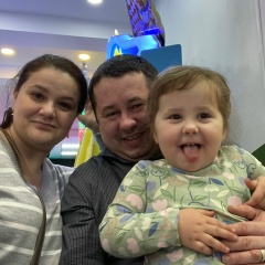 Евгений Иванов, 22.12.1983, Великий Новгород