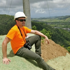 Евгений Веденеев, 19.03.1989