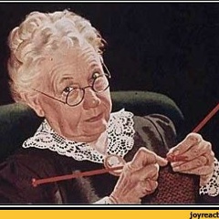 Жанна Копытова, 15.04.1950