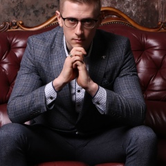 Павел Курильченко, 28.11.1988, Москва