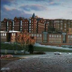 Евгений Пушистий, 09.01.1995, Днепр (Днепропетровск)