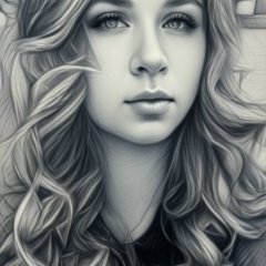 Наталья Канина-Нургалиева, 17.03, Якутск