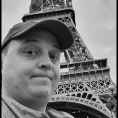 Александр Семавин, 07.05.1987, Полоцк