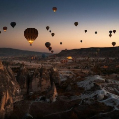 Кунімжан Исакулова, 15.06