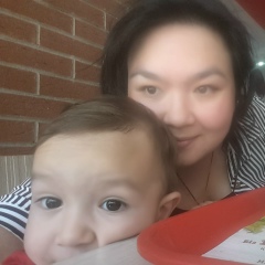 Botagoz Sarsenbayeva, 15.01, Тель-Авив