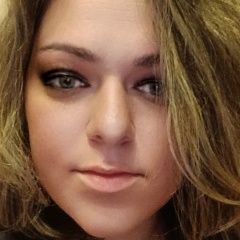 Наська Верба, 02.09.1992, Киев