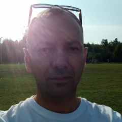 Михаил Басиров, 05.10.1980, Иркутск