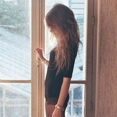 Светлана Савула, 03.01.1986, Борисов