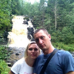 Максим Назаров, 26.08, Санкт-Петербург