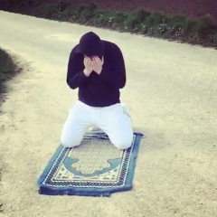 Ахмед Шадукен