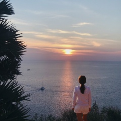 Мээрим Джумаканова