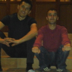 Сакен Тлеубаев, 19.09.1986, Шымкент