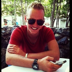 Иван Авдиенко, 18.06