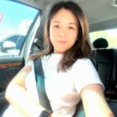 Dilara Bibakirova, 27.08, Астана