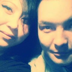 Аргентинка Кусаинова, 11.01.1986, Тараз