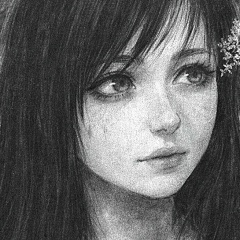 Кристина Шестакова, Санкт-Петербург