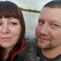 Анна Чечнева, Тверь