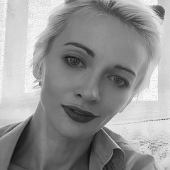 Арина Ханова, 24.02.1991, Москва