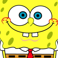 Дмитрий Баксов, 16.04, Алматы