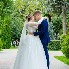 Наталия Степанова, 06.11, Воронеж
