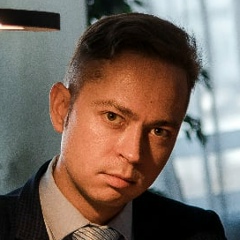 Дмитрий Чудин, 13.08.1986