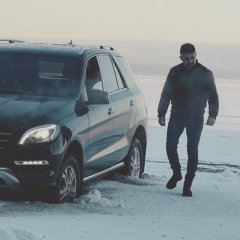 Денис Щербаков, Петрозаводск