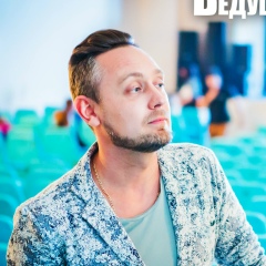 Сергей Жужа, 31.12.1978, Уральск