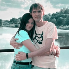 Сережа Аптовцов, 20.06.1987, Брянск