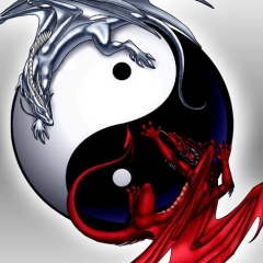 Даурен Жумахан, 06.02, Алматы