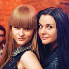 Светлана Шумилова, 13.05.1991, Москва