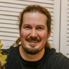 Иван Бизин, 28.01, Углич