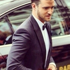 Nurtaza Ashimov, 24.08, Алматы