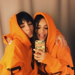 Emily Mailyan, 05.03.1995