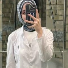 Madina Vshgr, 12.12.1989, Малгобек