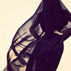 Изабелла Оёкова, 03.06.1997, Черкесск