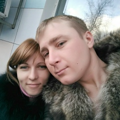 Александр Артёменко, 13.02.1986, Кривой Рог