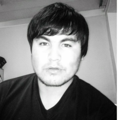 Бегзод Юлдашев, 01.05.1990, Ташкент