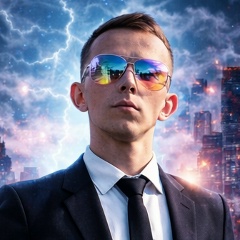 Евгений Иващенко, 26.08.1995, Севастополь