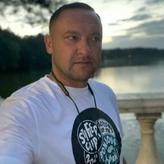 Михаил Новожилов, 30.05, Жуковский