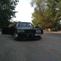 Zufar Almuhanov, 05.04.1989, Алматы