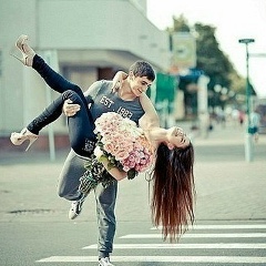 Жанна Адилова, 01.06