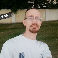 Денис Яковлев, 04.12.1986, Санкт-Петербург