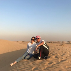 Салтанат Кундашева, 13.04, Бишкек