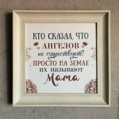 Жамиля Юнусова, 24.05.1996, Тараз