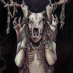 Виктория Нагорная, 14.02